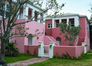 0130-bermuda-village_duplex-pair-at-rivieradr_photo-dpz-2.png