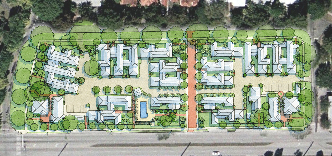0130-masterplanoveraerial-context-2.png