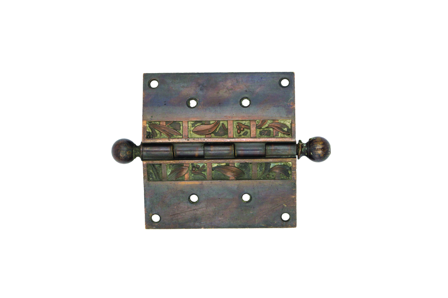 alt-2-back-ogt.png