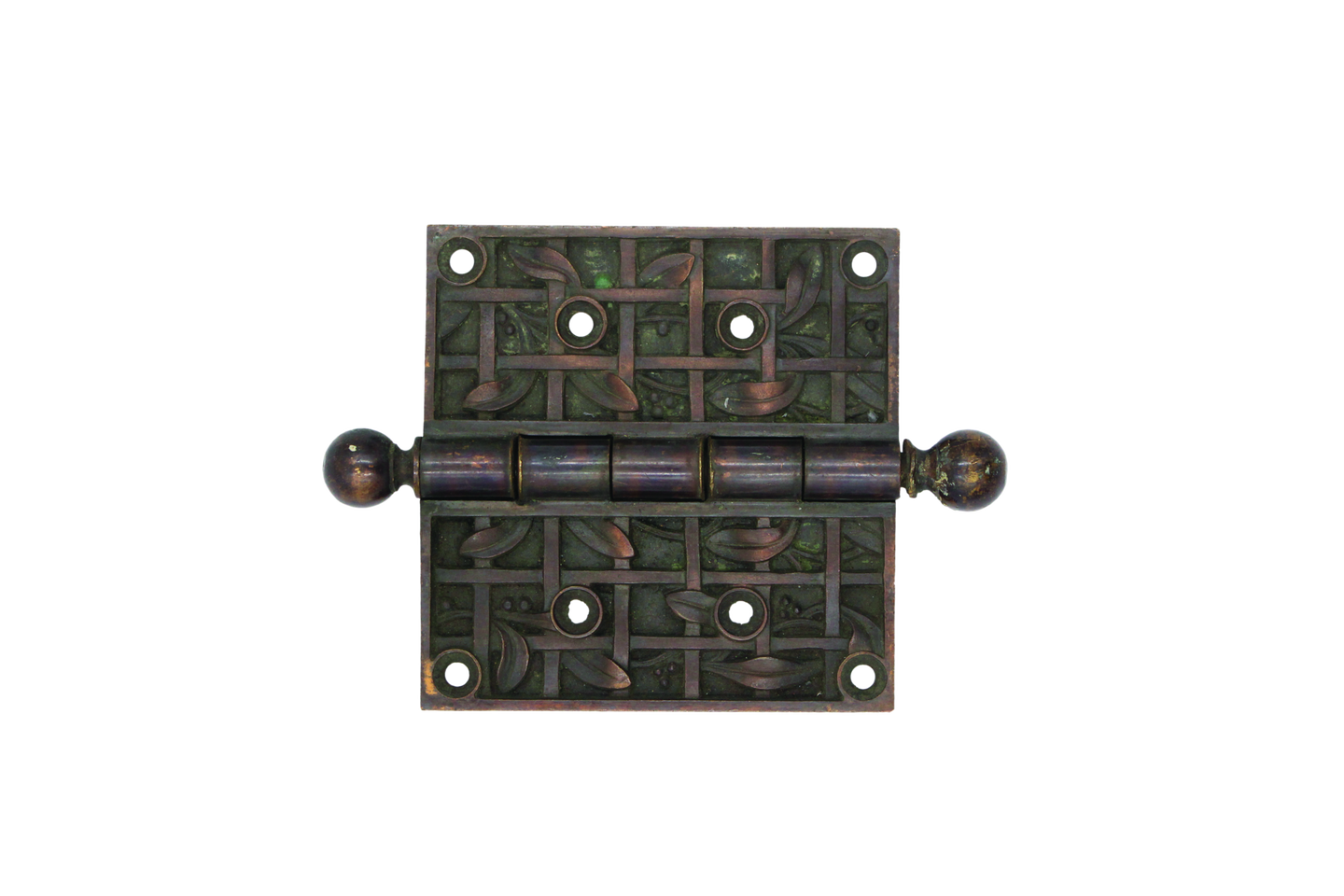 alt-2-front-ogt.png