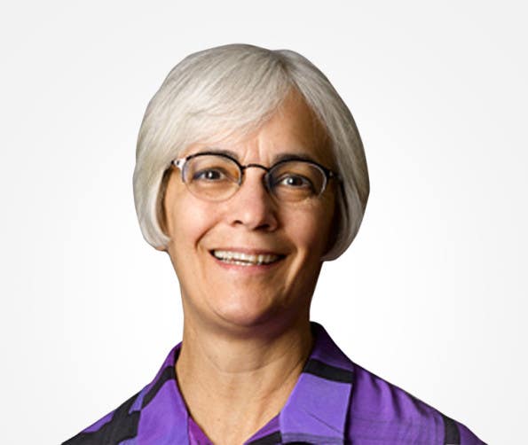 principal_jean-carroon_goody-clancy-595x502.jpg