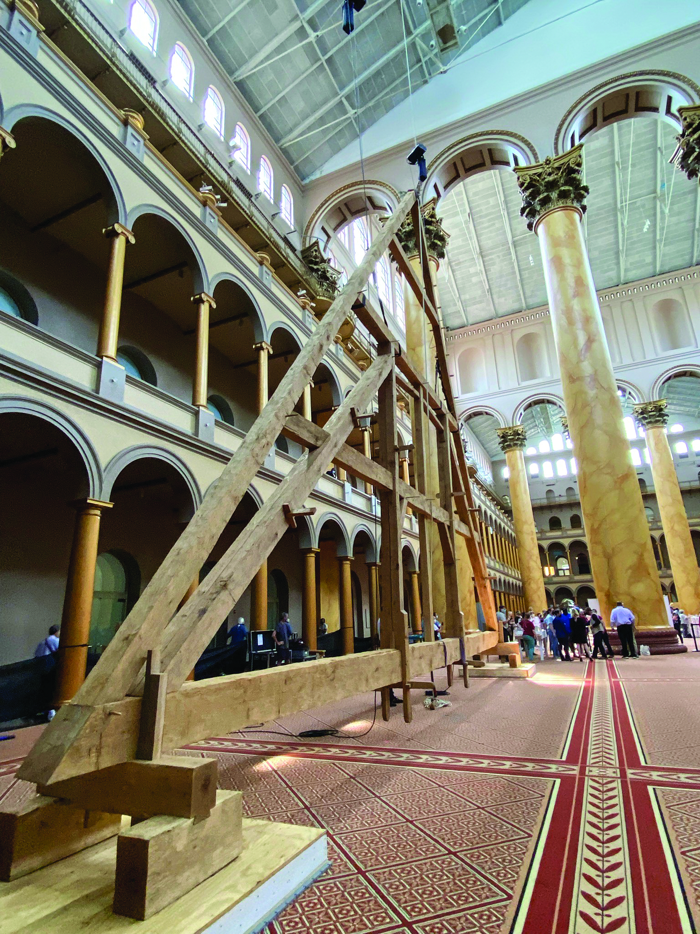 080621_installation-of-notre-dame-truss-2.png