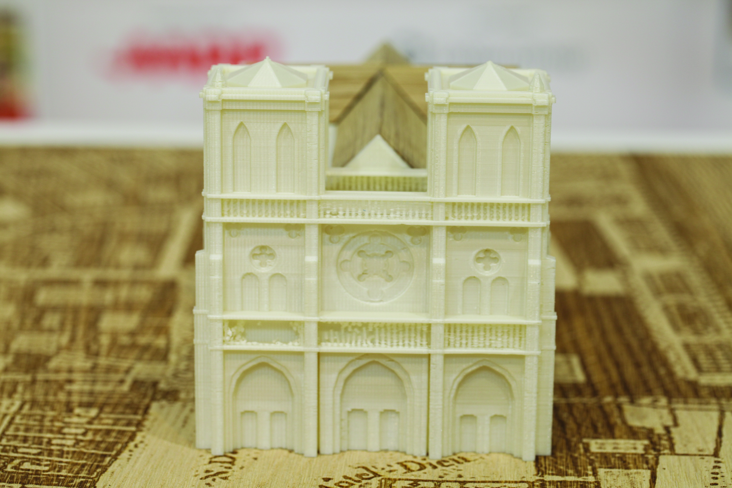 img_1610.png