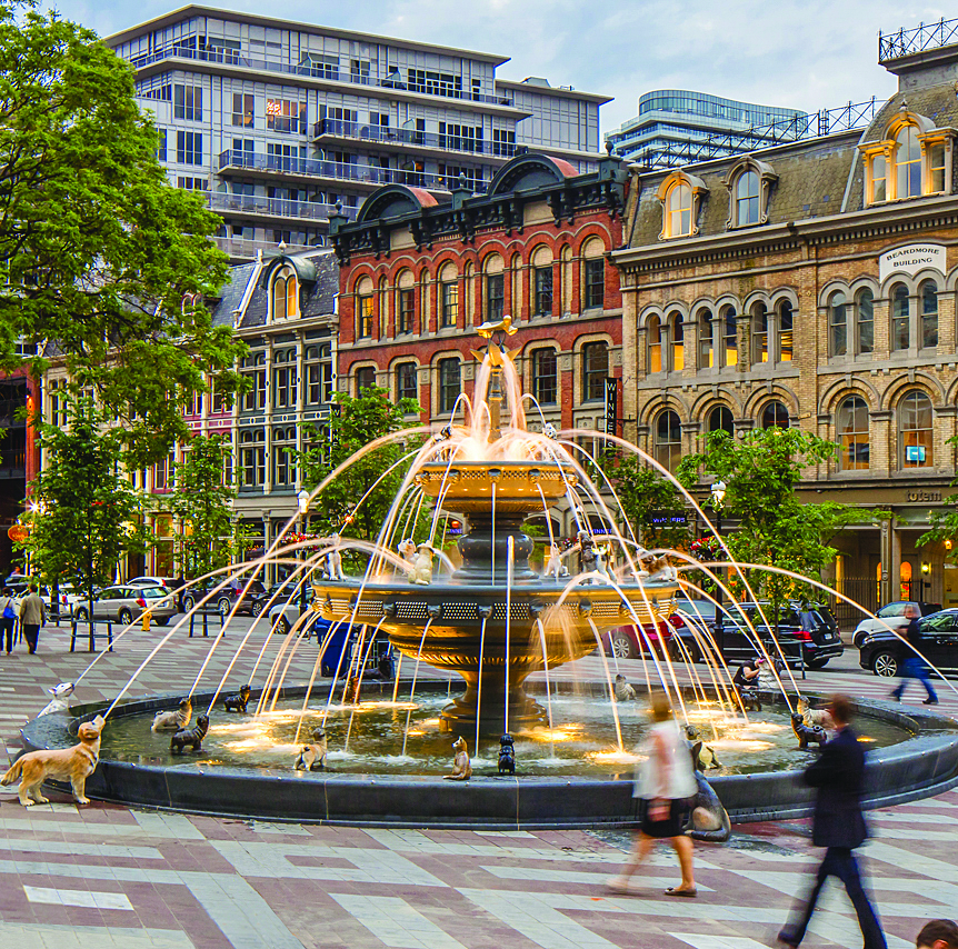 berczy-dog-fountain-portfolio-page.png
