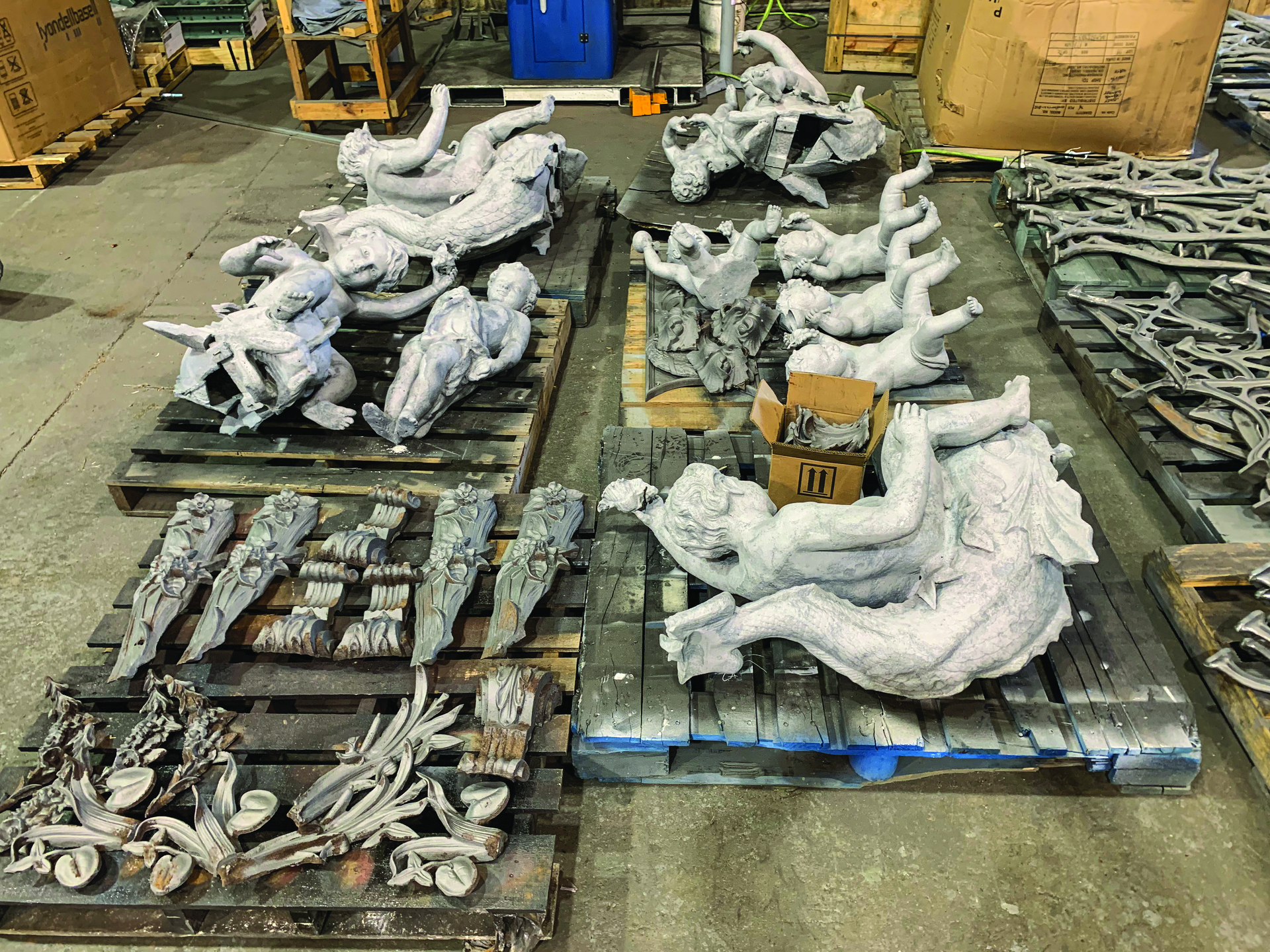 henderson-kentucky-molds-and-castings.png