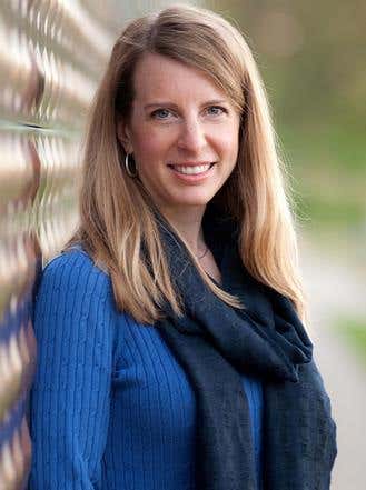taryn-williams.jpg