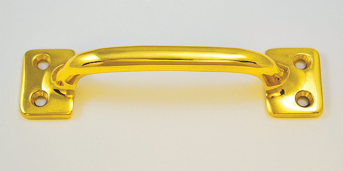 arc-lift.jpg