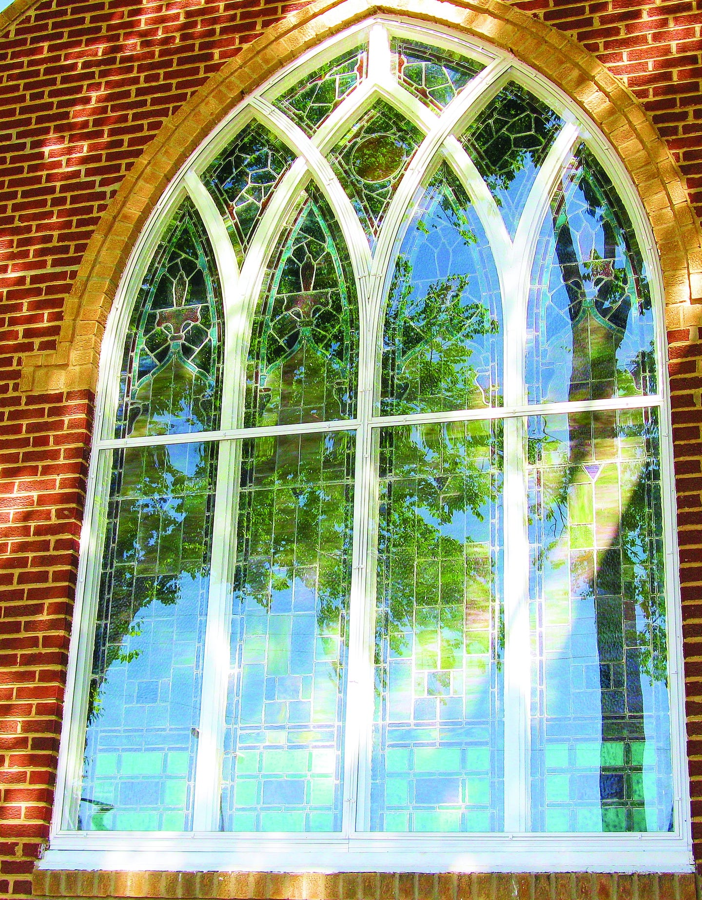 arch-angle-window--door.jpg