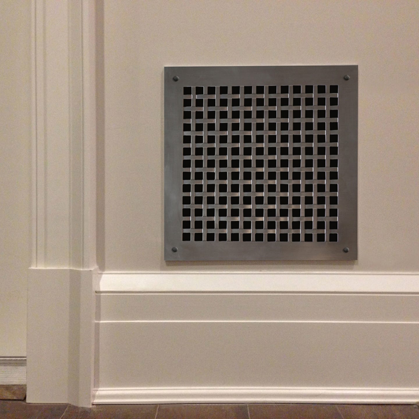 architectural-grille_grille_weave.jpg