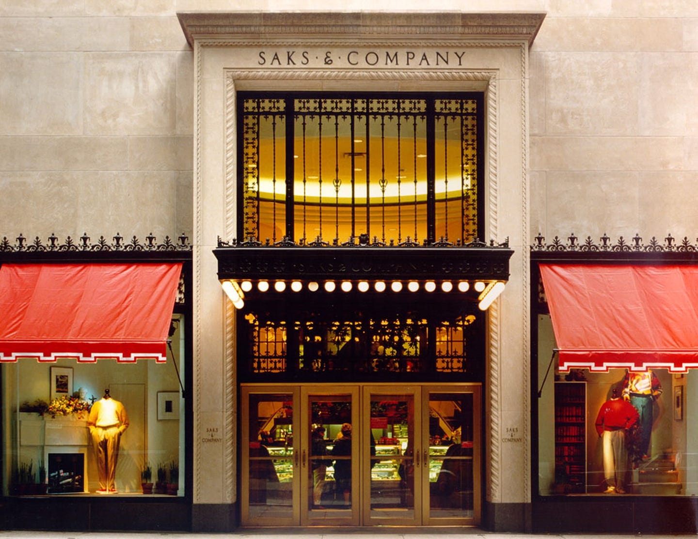 cast-and-fabricated-aluminum-canopy.jpg