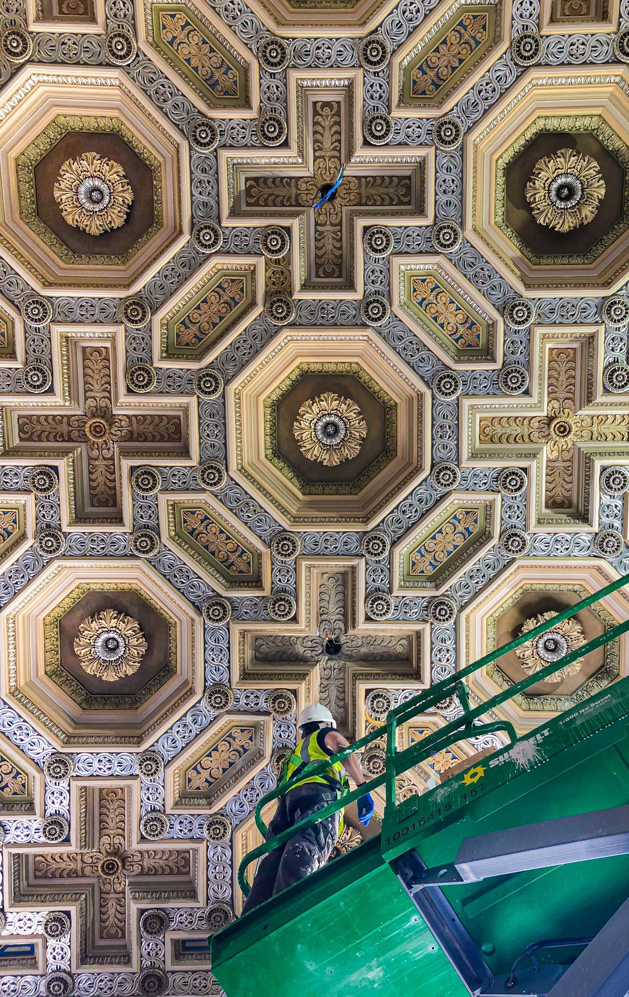 evergreene-enoch-pratt-ceiling.jpg