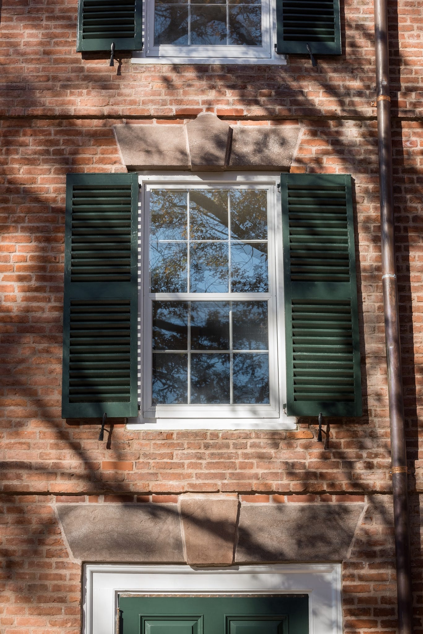 cooper-historical-windows-191115_cooper-group_yale__4093__med.jpg