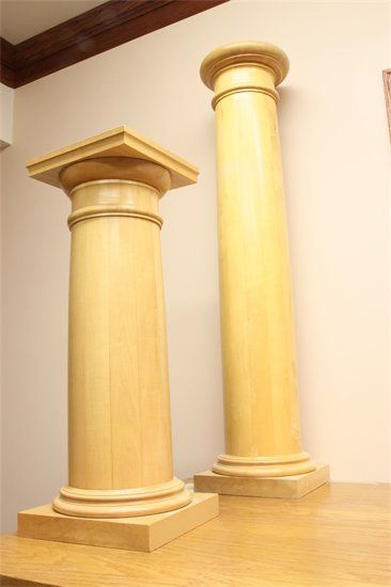 george-pagels-column-original.jpg