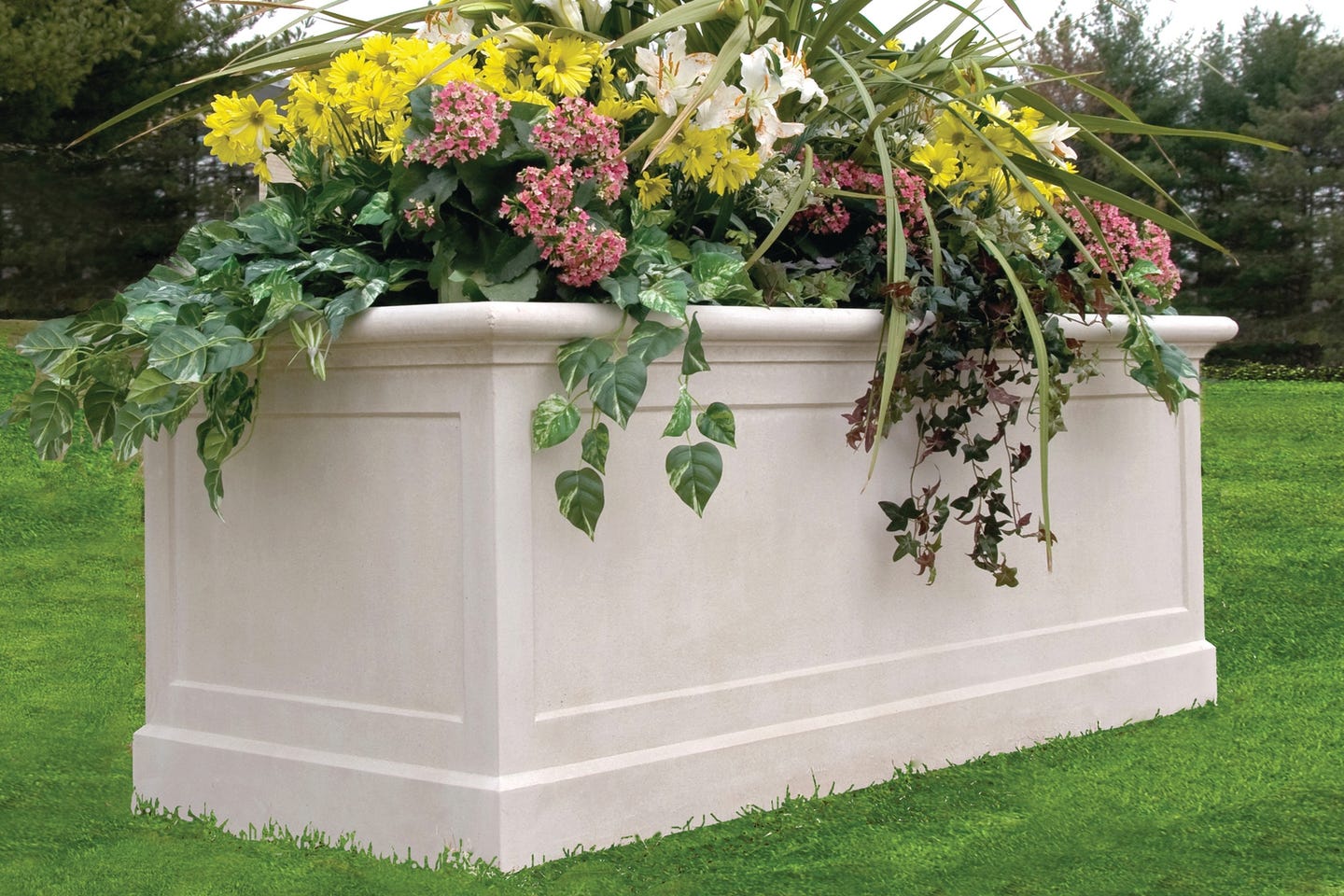 haddonstone-promenade-trough.jpg