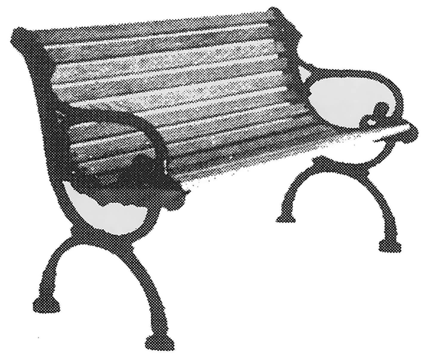 herwig-bench.jpg