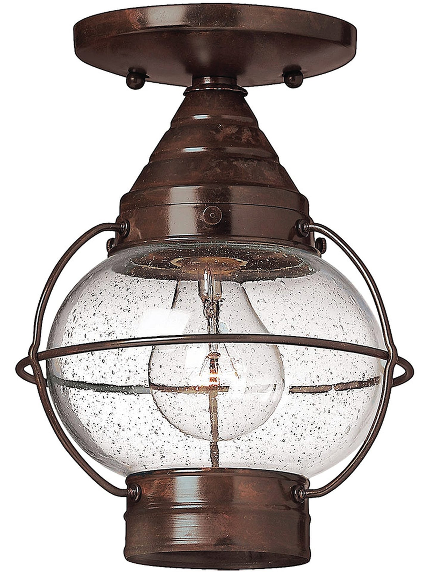 hoah-cape-cod-exterior-light.jpg