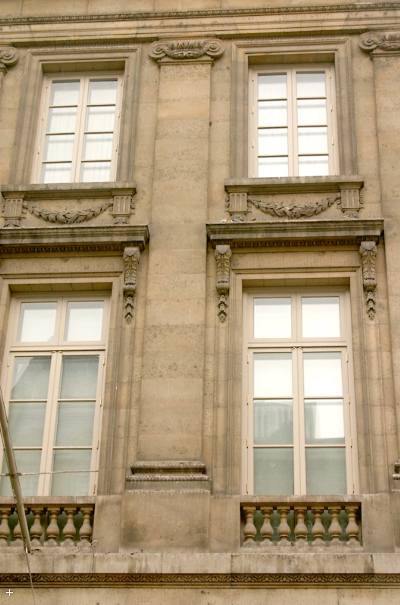 historic-doors-llc--millwork.jpg