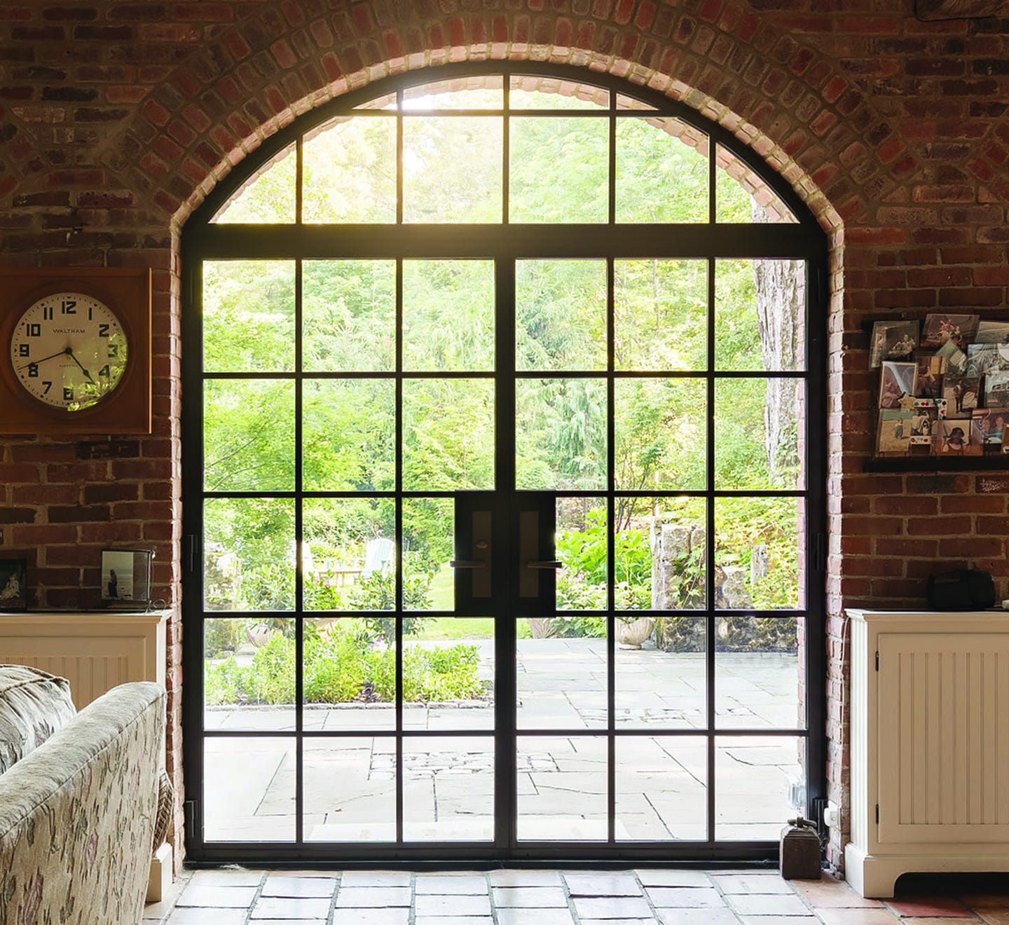 hopes---door-buying-guide.jpg