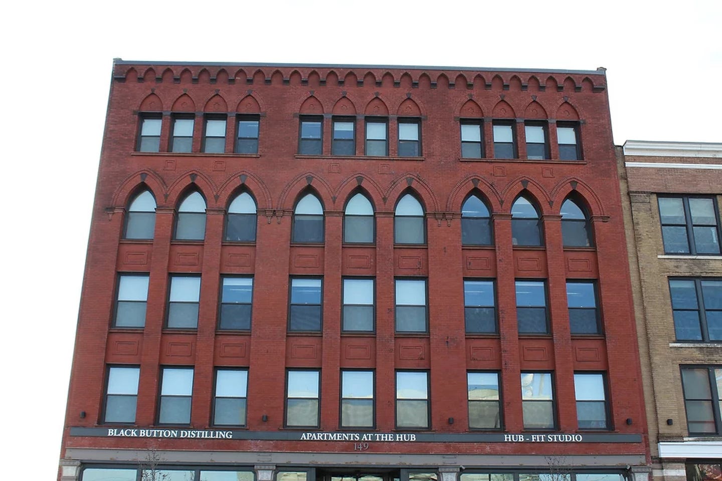 ja-gulick-windows.jpg