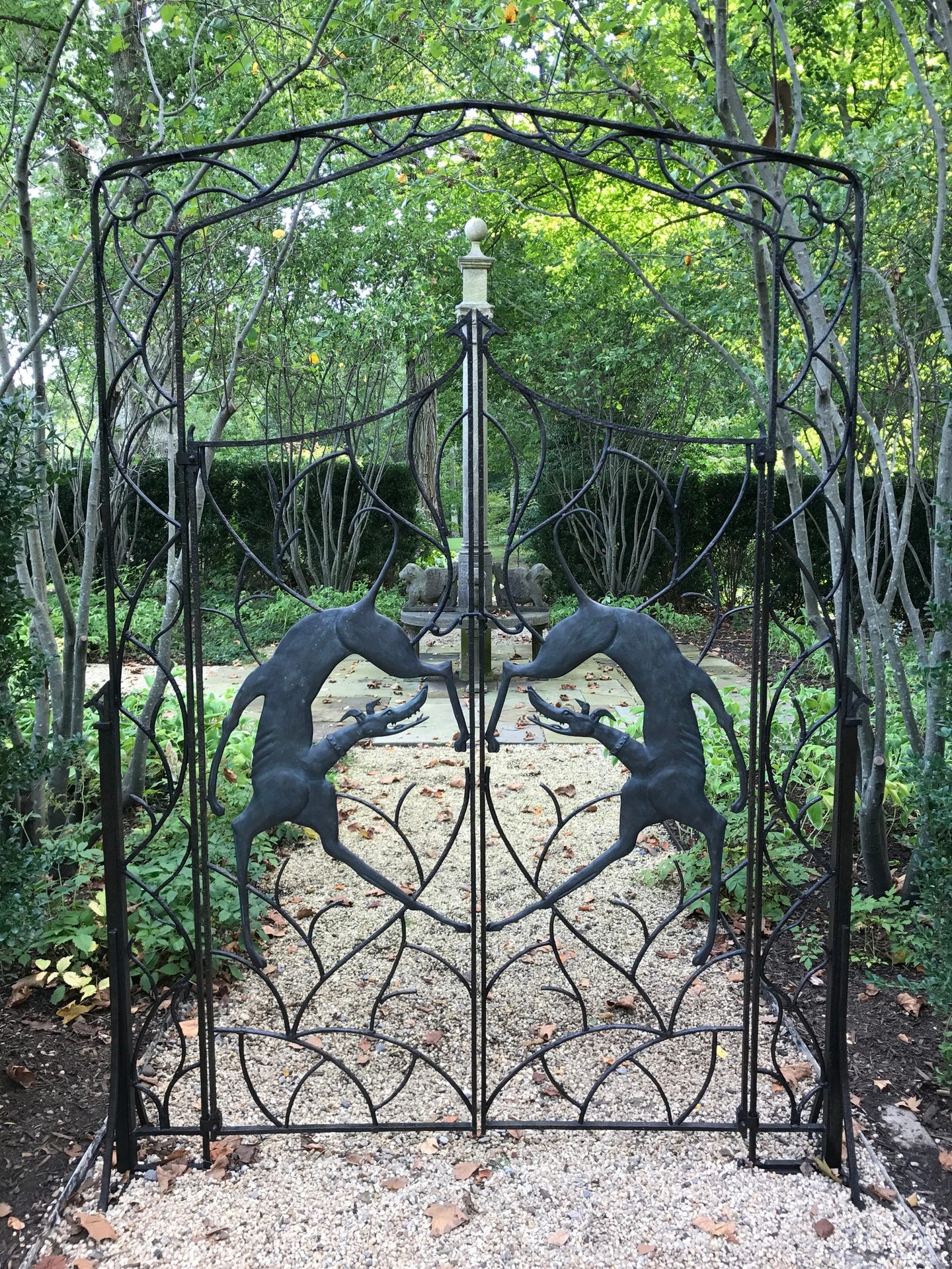 james-demartis-metal-studio-img_1019-2-2.jpg