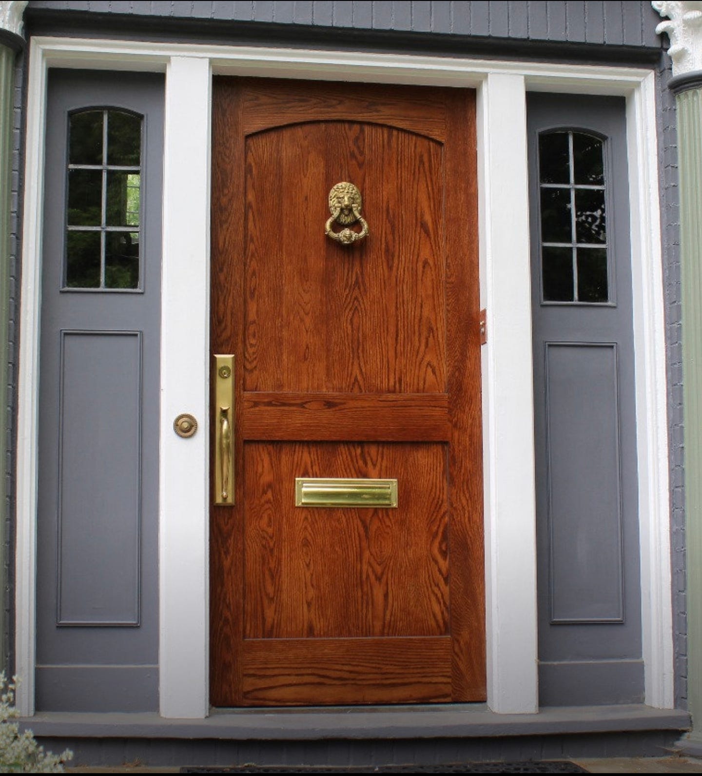 ja-gulick-door.jpg