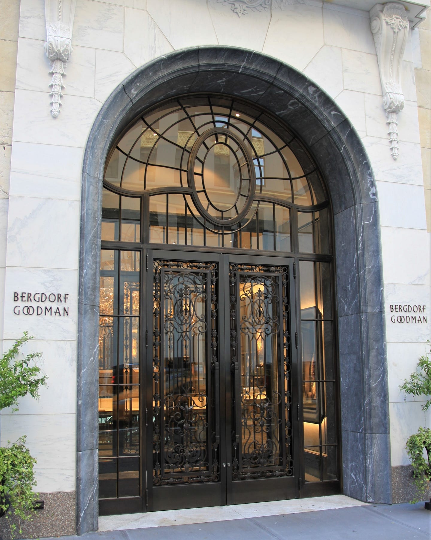 louis-hoffmann-bg-ny-1.jpg