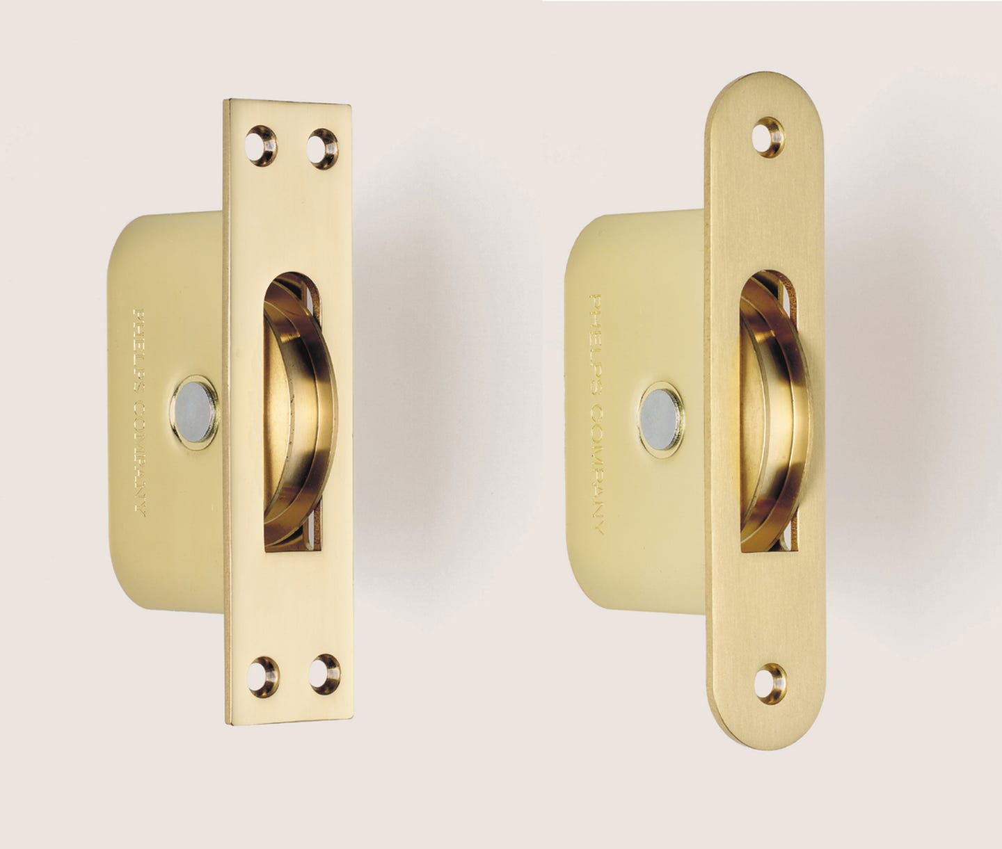 phelps-sash-pulleys.jpg