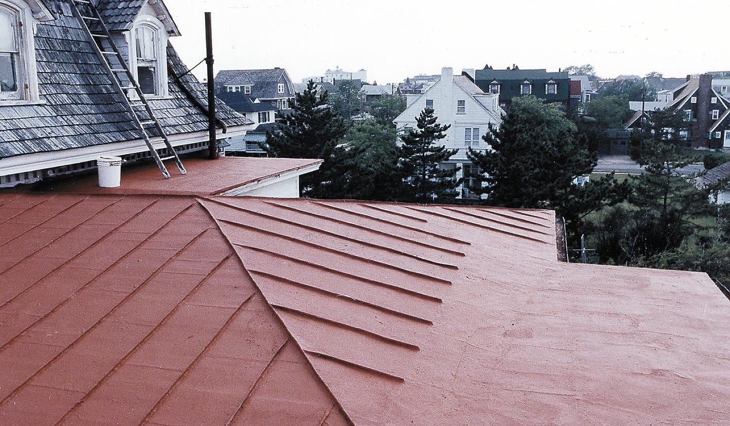 preservation-products-206724.jpg