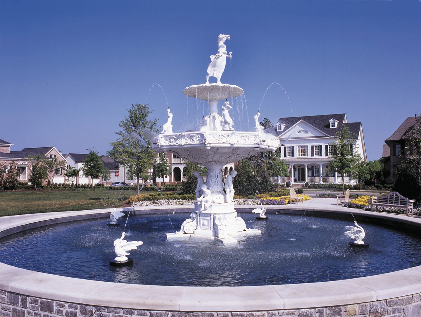 robinson-iron-westhaven-ftn.jpg