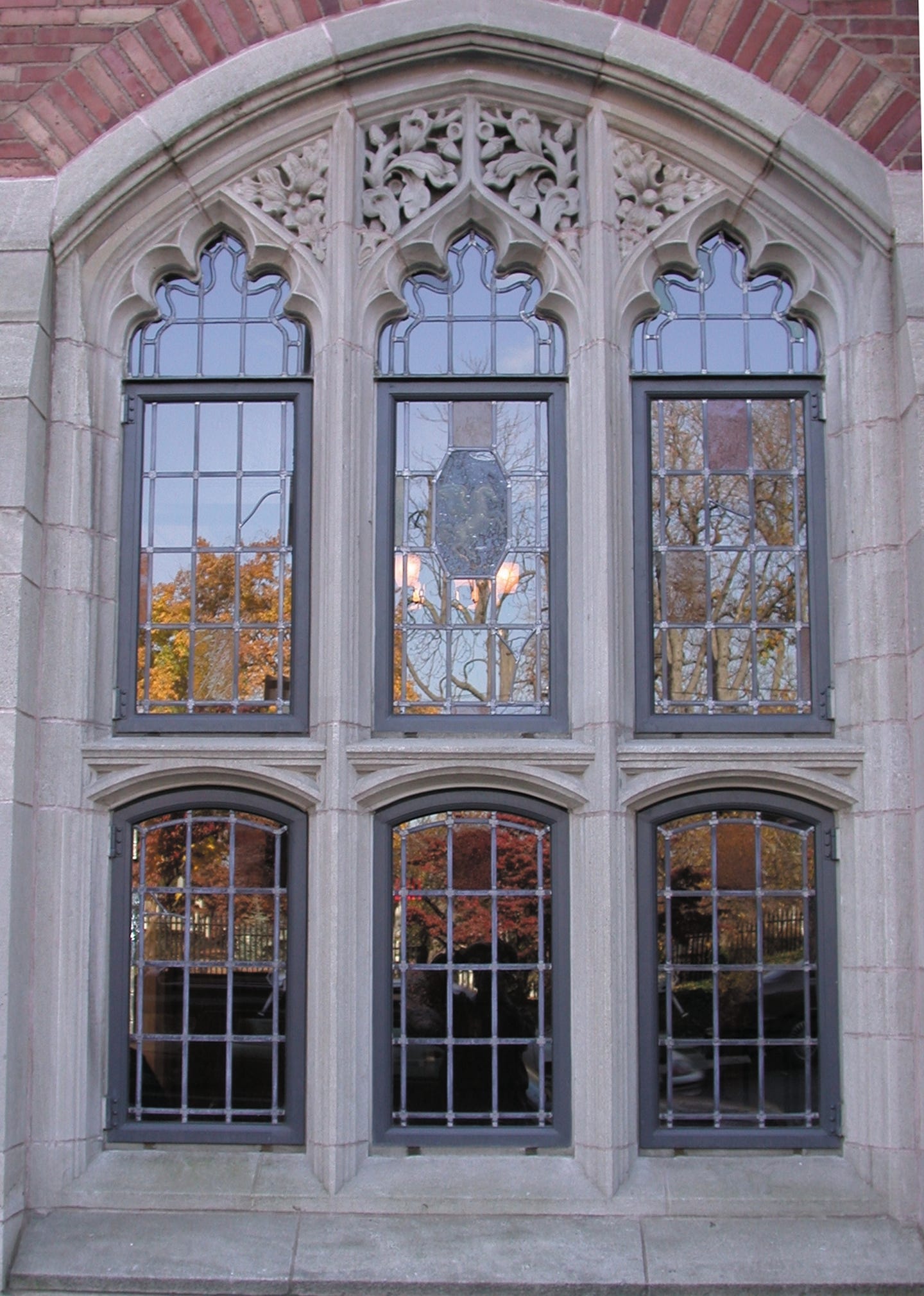 steel-windows--doors-yale.jpg