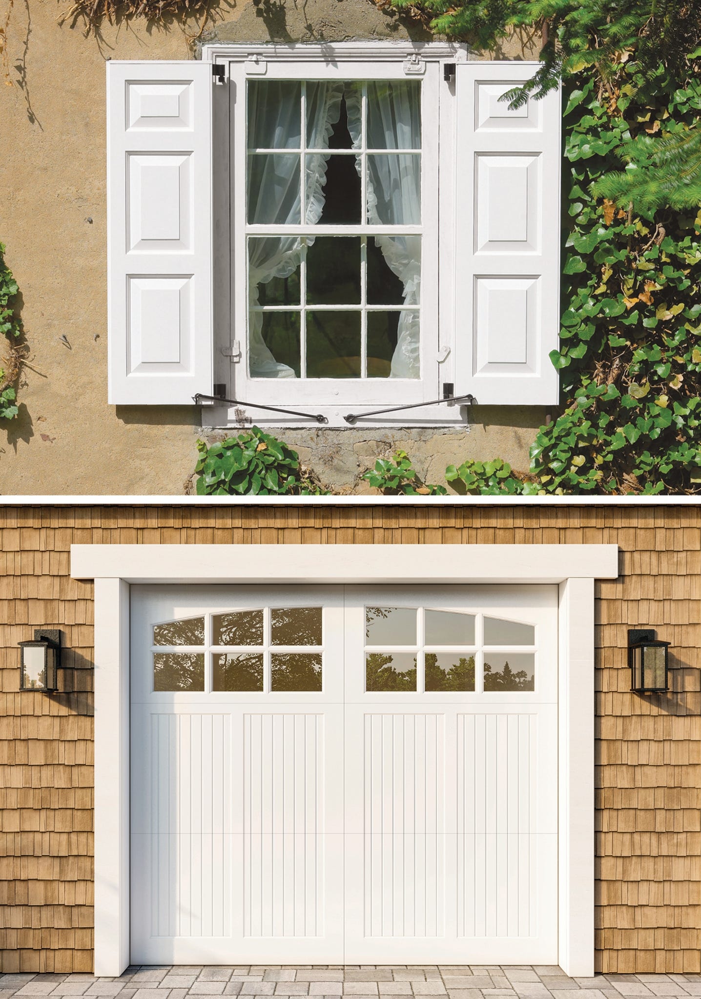 timberlane-combo-image-shutter-garage-door.jpg