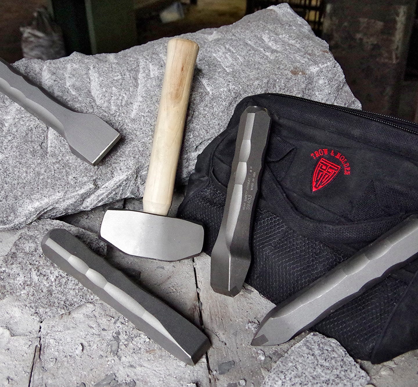 trow-holden-limestone-tools.jpg