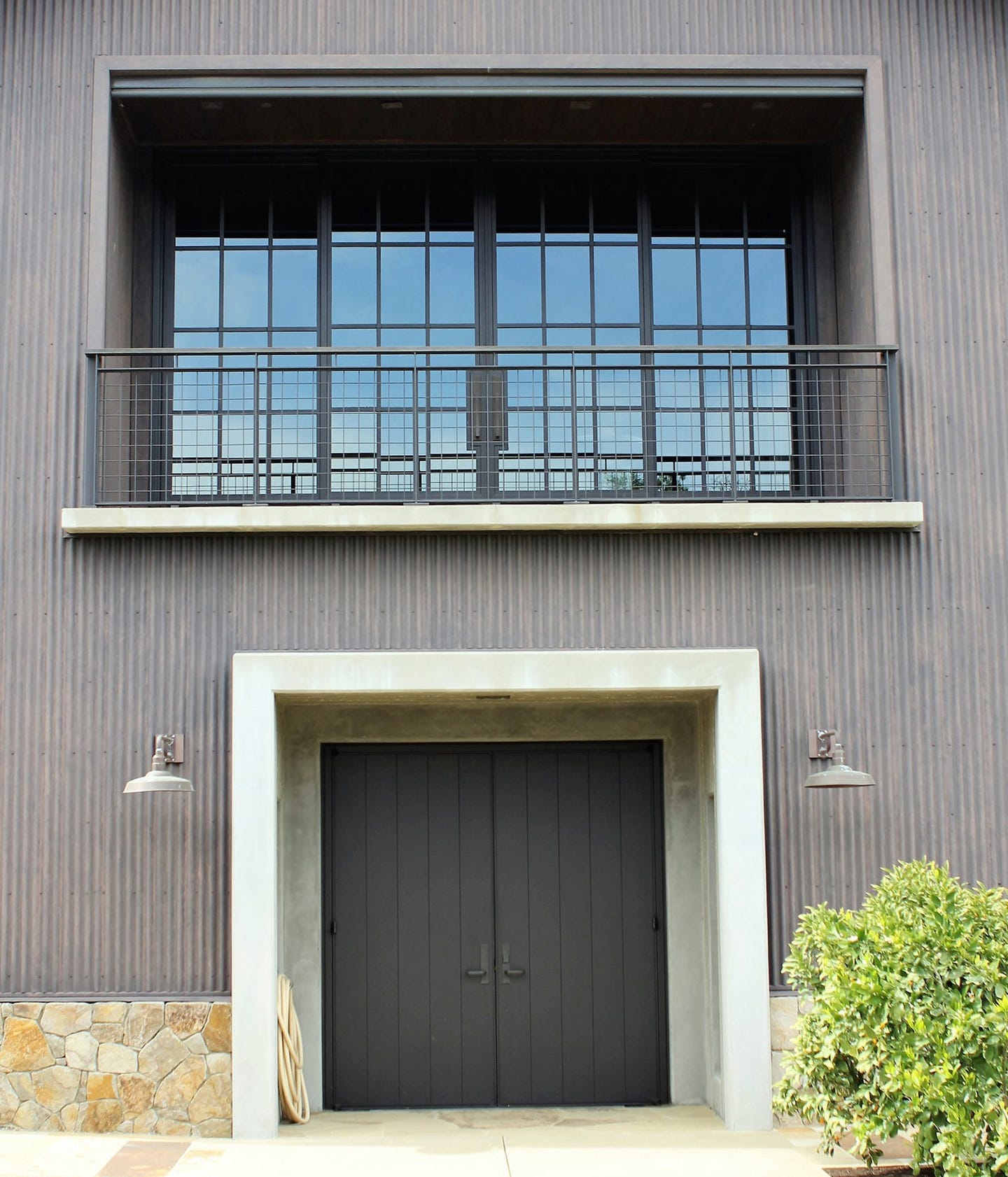 wiemann-window-496_o.jpg
