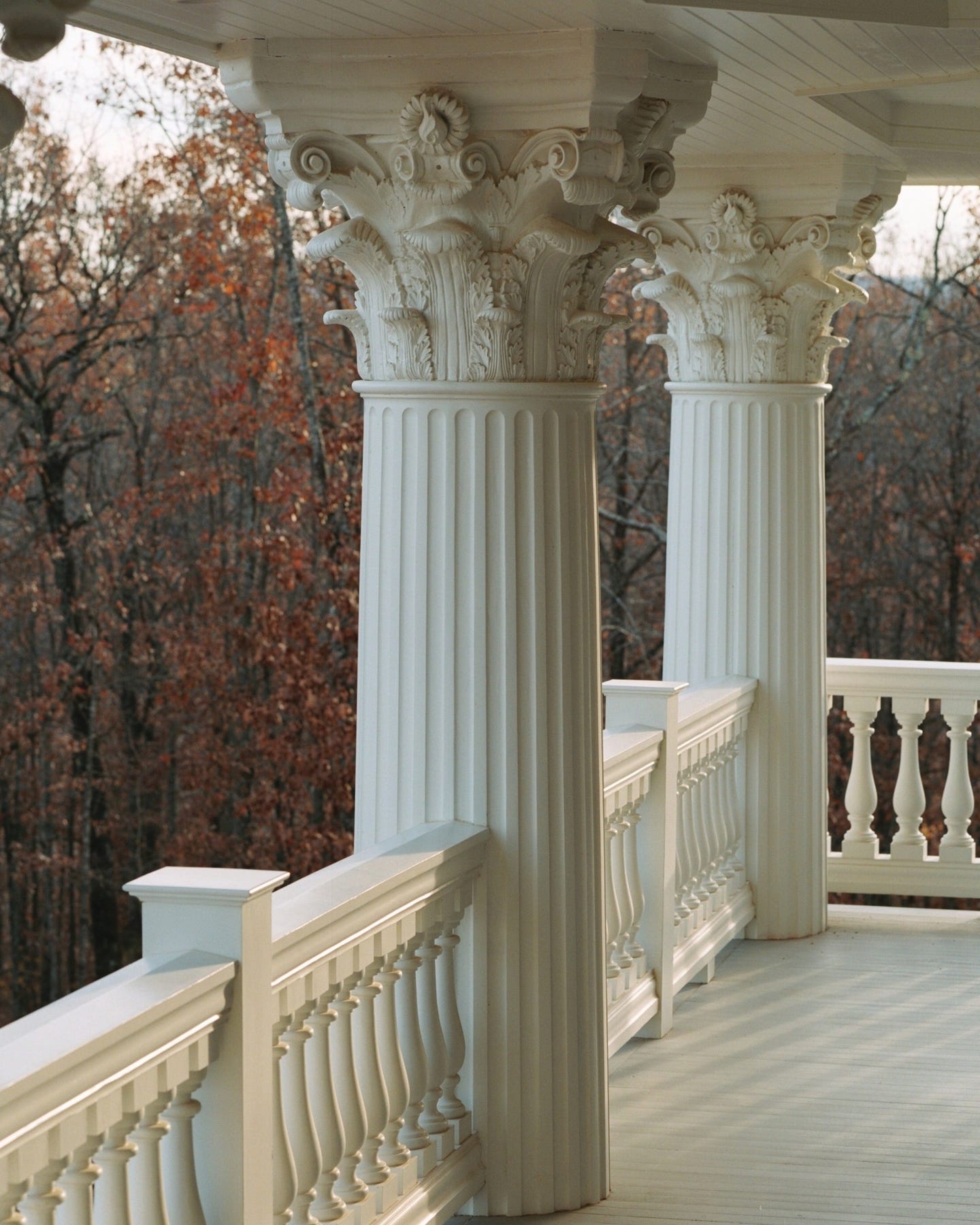 worthington-inner-column.jpg