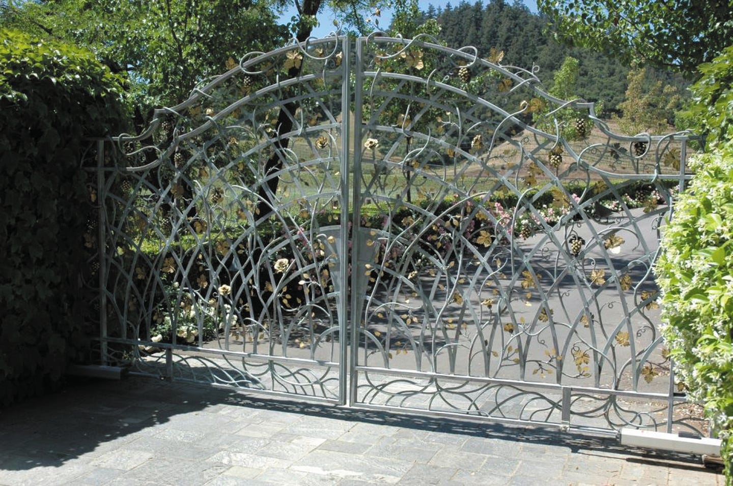 wiemann3044.jpg