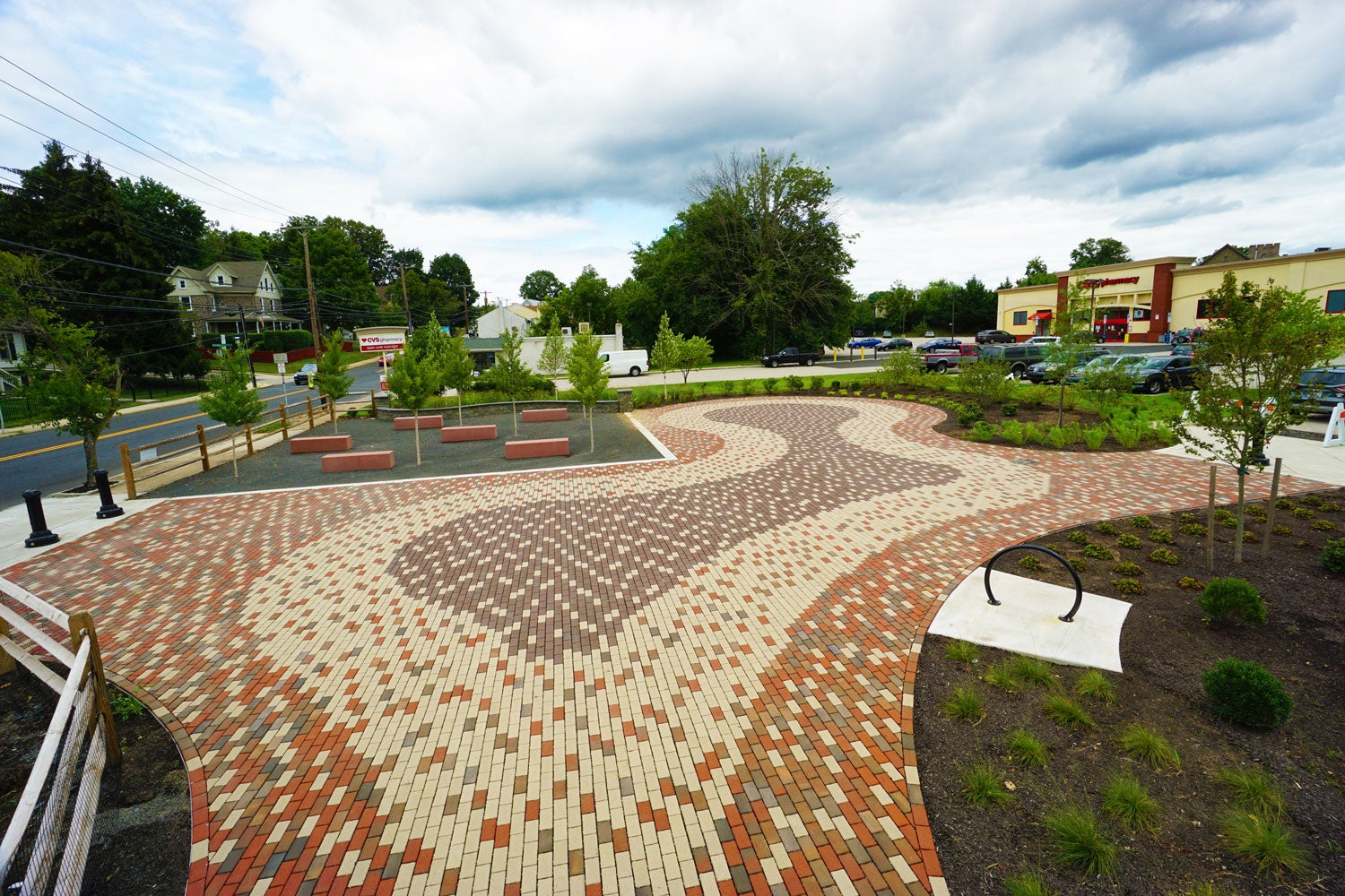 phb---ambler-square-1-.jpg