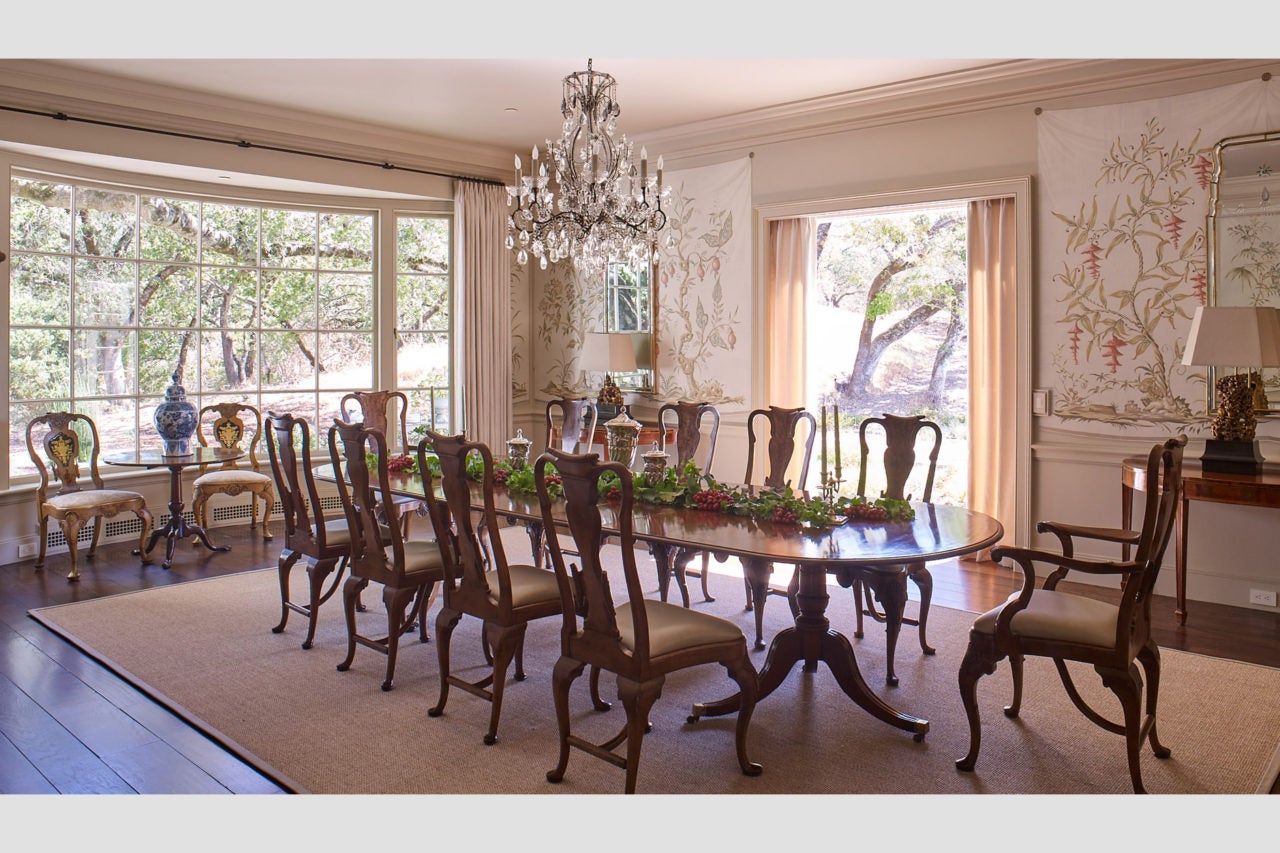 2022-arthur-ross-awards-suzannerheinstein_woodside_interior-6-photo-credit-pieter-estersohn.jpg