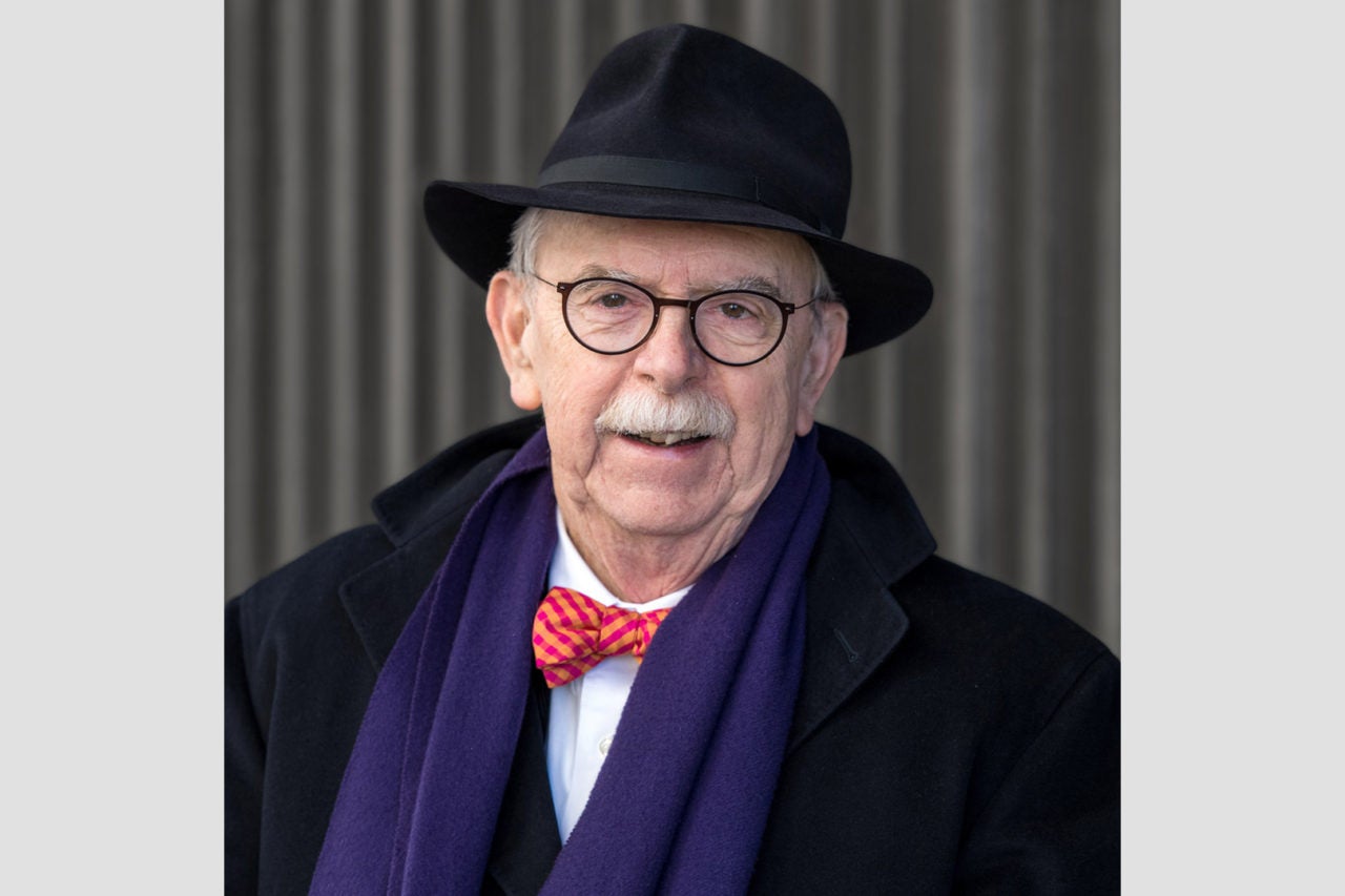 2022-arthur-ross-awards-ray_gray_300dpi_square-photo-credit-ray-gindroz.jpg
