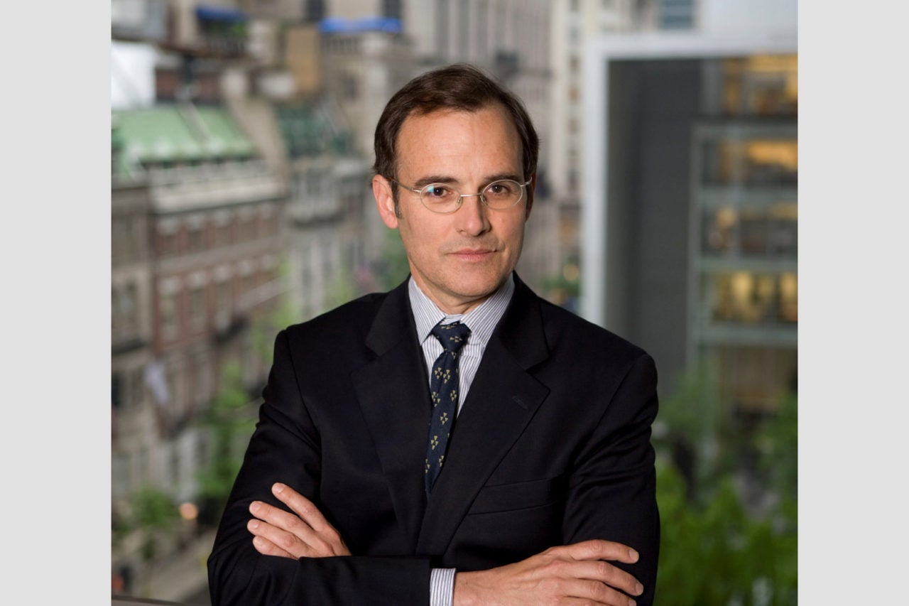 2022-arthur-ross-awards-bergdollbarry_portrait-photo-credit-robin-holland.jpg