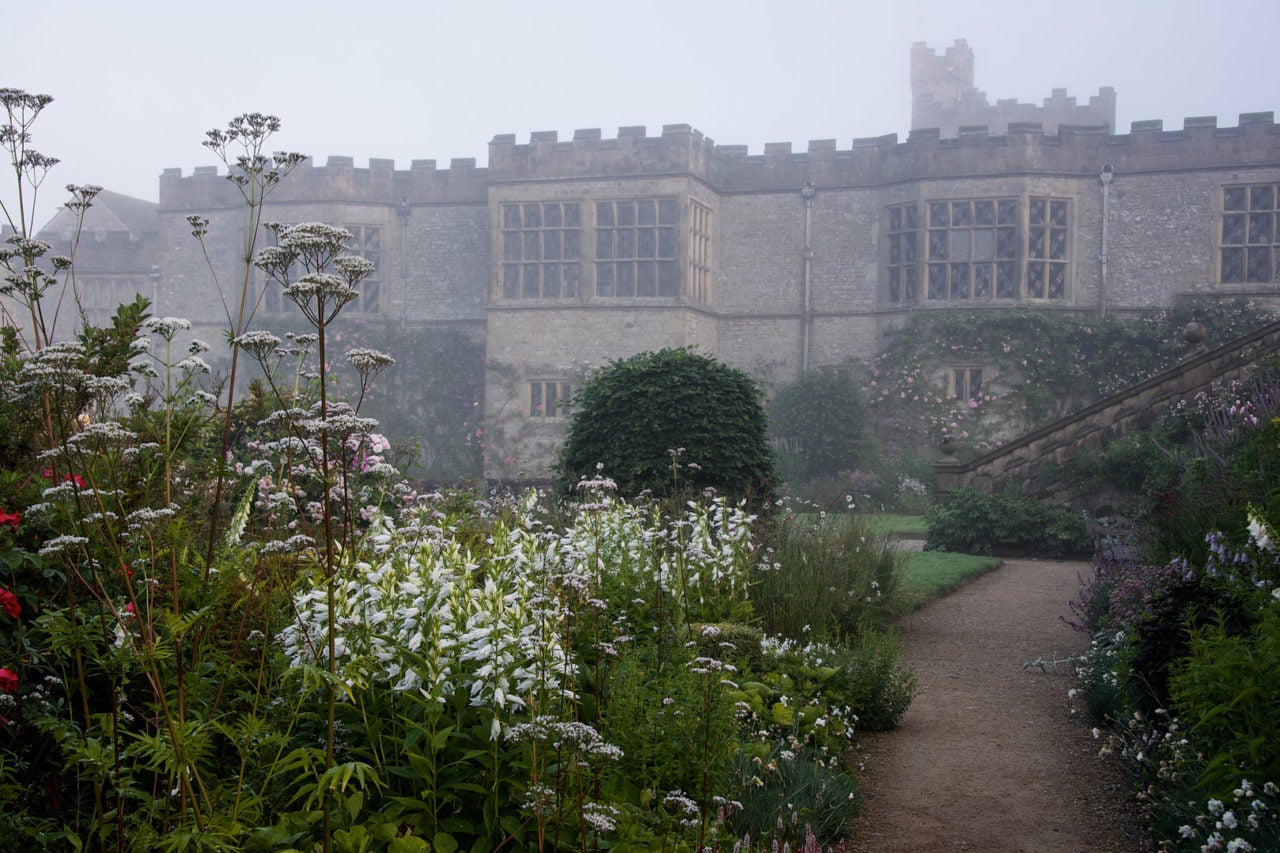 2022-arthur-ross-awards-amgd_williamcollinson_haddonhall_0012.jpg