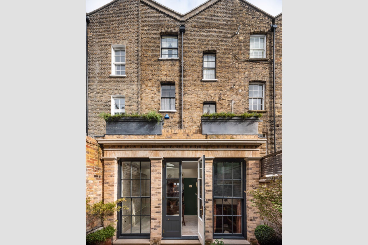 2022-arthur-ross-awards-st_georgian-townhouse_dsf8516-photo-credit-anthony-coleman.jpg