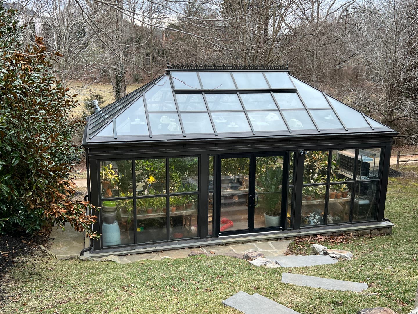 glasshouseconservatorygreenhouse.jpg