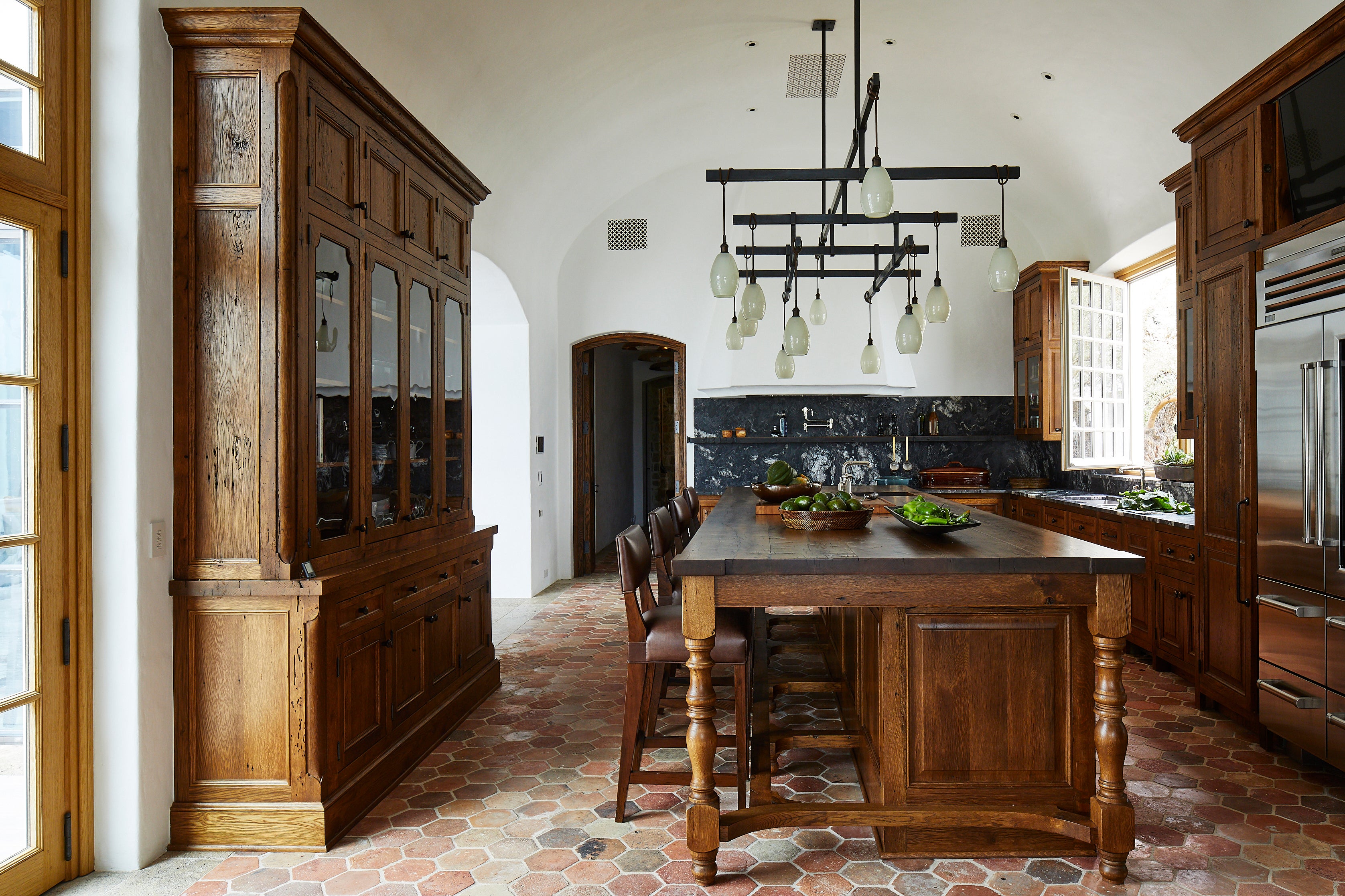 rancho_sabino_grande_kitchen.jpg
