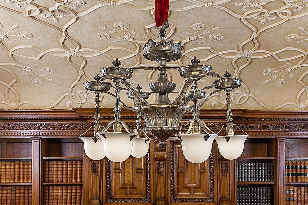fair-lane-05-library-chandelier-restored.jpg