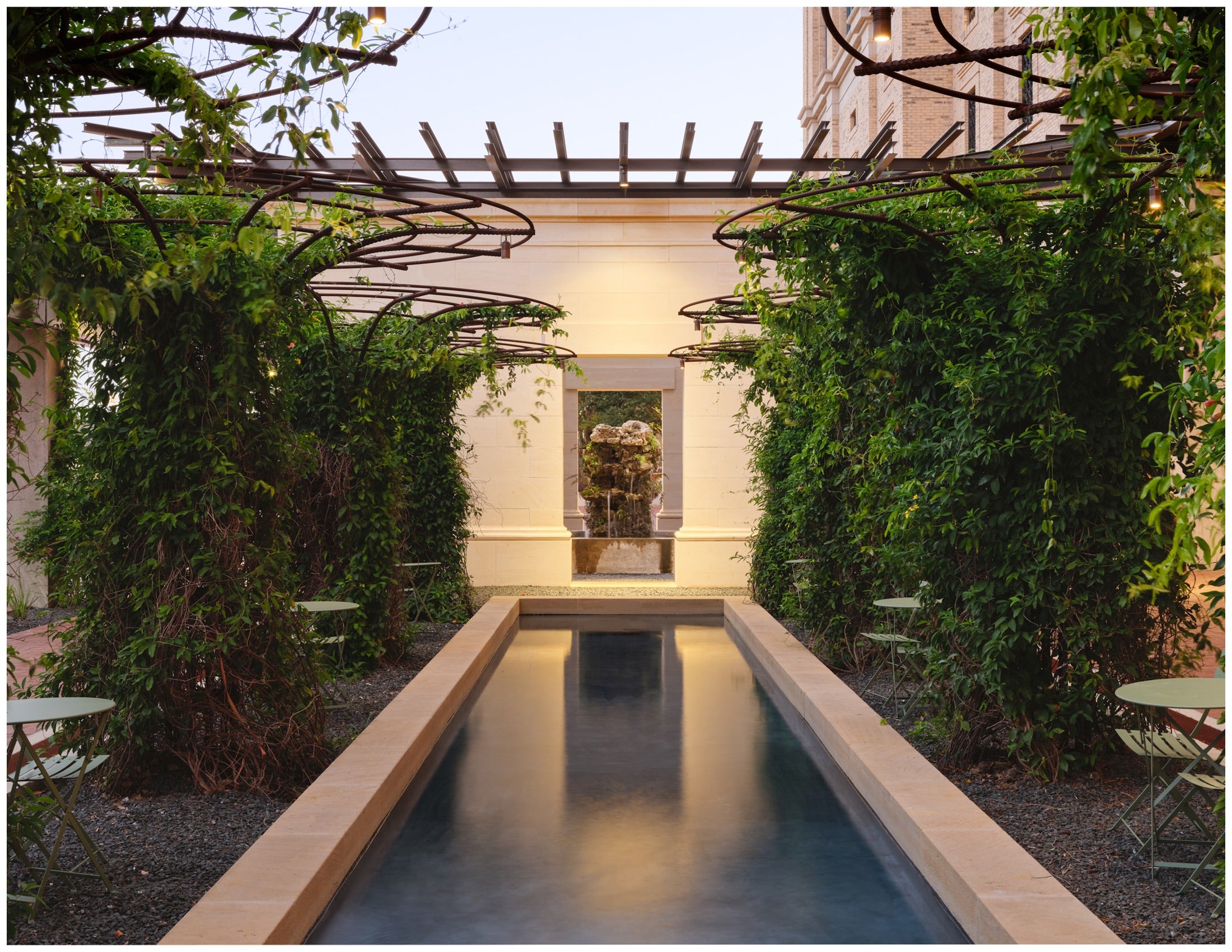 spring_house_-_palladio_award_submission_-_photograph_06.jpg