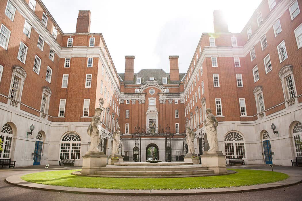 1-edwin-lutyens.jpg