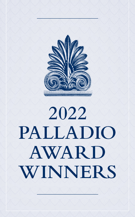 tb22palladioawardsemailsigs_plural_450x700.png