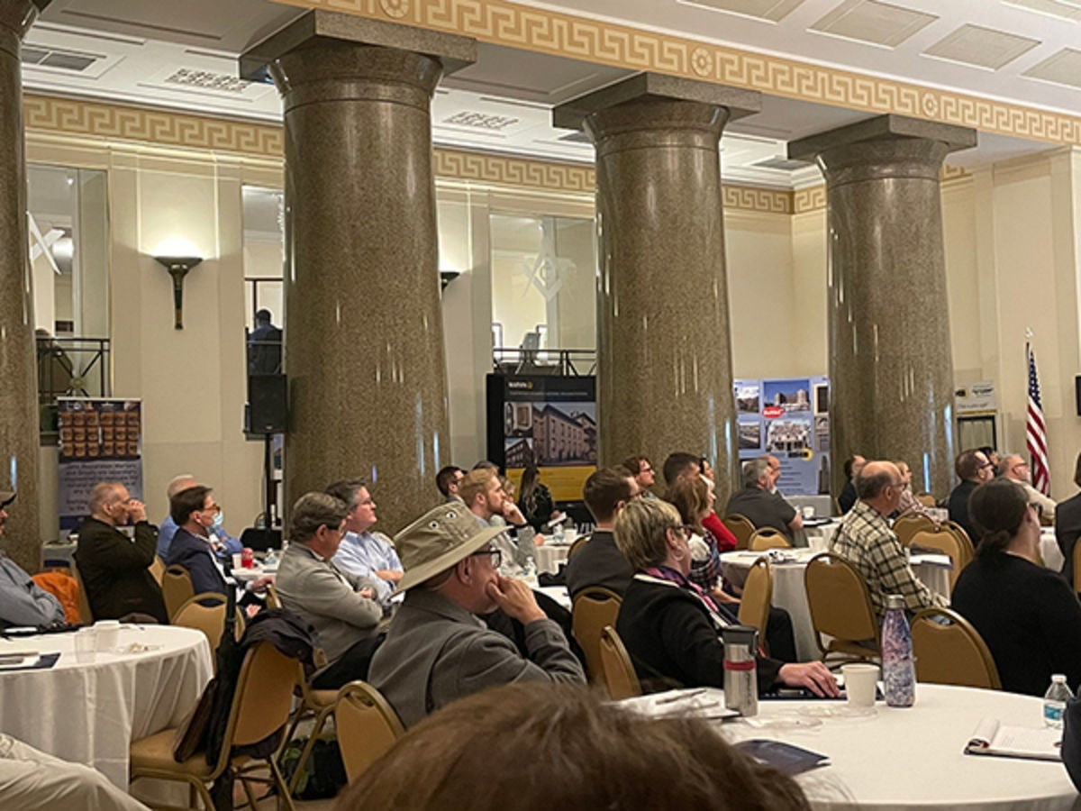 attendees-600.jpg