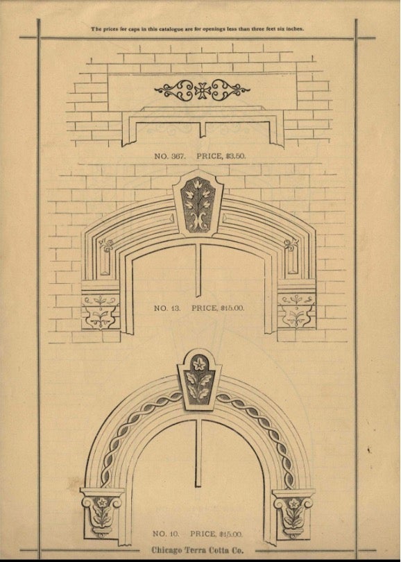 chicago-terra-cotta-1873.jpg