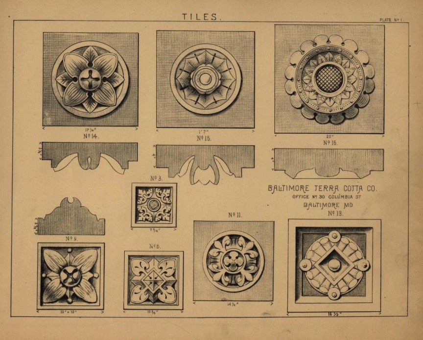 baltimore-terra-cotta-1880.jpg